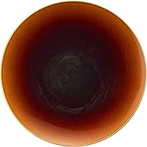 71t+p4gefaL._AC_UL210_SR210,